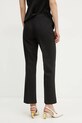 Одяг Штани Marciano Guess SUNNY 5GGB17.7311A чорний