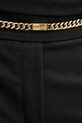 Штани Marciano Guess SUNNY чорний 5GGB17.7311A