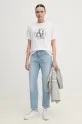 Joop! jeans 30046163 albastru SS25