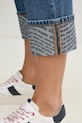 Joop! jeansi albastru 30046438