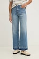 Joop! jeansi Planet friendly albastru 30046448