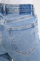 Abercrombie & Fitch jeansy niebieski KI155.4457.278