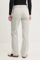 Дрехи Дънки Abercrombie & Fitch KI155.5203.181 сив