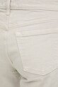 Abercrombie & Fitch jeansi gri KI155.5203.181