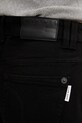 Miss Sixty jeans nero 6L3JJ3010000