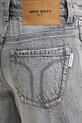 Miss Sixty jeans gri 6S1JJ2800T
