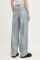Abbigliamento Miss Sixty jeans 6S1JJ48000 blu