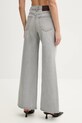 Îmbrăcăminte Miss Sixty jeansi 6S1JJ48100 gri