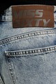 Джинсы Miss Sixty голубой 6S1JJ52900