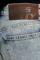 Miss Sixty jeansy niebieski 6S1JJ52900