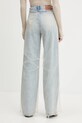 Îmbrăcăminte Miss Sixty jeans 6S2JJ07500 albastru