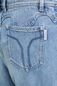 Miss Sixty jeans albastru 6S2JJ30600