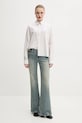 Miss Sixty jeans 6S1JJ4720T blu SS25