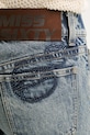 Miss Sixty jeans blu 6S1JJ4910T