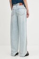 Îmbrăcăminte Miss Sixty jeans 6S2JJ13600 albastru