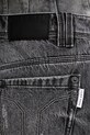 Miss Sixty jeansi negru 6L3JJ2830000