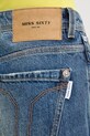 Джинсы Miss Sixty голубой 6S1JJ2790T