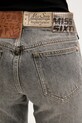 Miss Sixty jeansy szary 6S1JJ47800