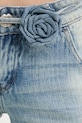 Miss Sixty jeans blu 6S1JJ48700