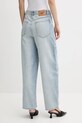 Îmbrăcăminte Miss Sixty jeans 6S2JJ00800 albastru