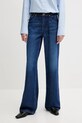 Miss Sixty jeans bleumarin 6S2JJ31800