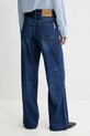 Îmbrăcăminte Miss Sixty jeans 6S2JJ31800 bleumarin