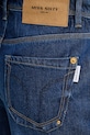 Miss Sixty jeans 6S2JJ31800 bleumarin