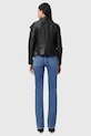 Джинси AllSaints HALDAN W010EC