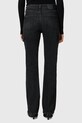 AllSaints jeansi HOLLIS W013EC negru