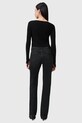 AllSaints jeansi HOLLIS W013EC