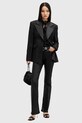 Джинси AllSaints HALDAN W014EC