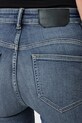 AllSaints jeansi MILLER albastru W078EC