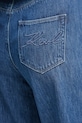 Karl Lagerfeld jeans negru A2W10114
