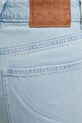 Vans jeans albastru VN000MB5TTJ1