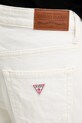 Guess Jeans farmer fehér W5GA0D.D5M62