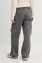 Одяг Джинси Guess Jeans W5GA1R.D5M74 сірий
