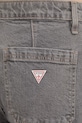 Guess Jeans jeansy szary W5GA1R.D5M74
