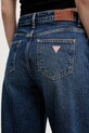 Джинсы Guess Jeans тёмно-синий W5RA0Y.D5M42