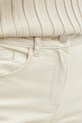 Morgan jeans PEWELI bej PEWELI