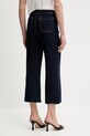 Îmbrăcăminte Morgan jeans PCLIC PCLIC bleumarin