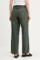 Îmbrăcăminte Dickies jeansi DK0A4Z6SK571 gri