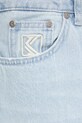 Джинси Karl Kani 61000045 блакитний