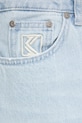 Džíny Karl Kani 61000045 modrá