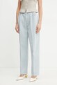 Одяг Джинси Victoria Beckham 1225DJE006215A сірий