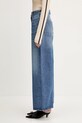 Rifle Sportmax Angri 2512181022600 modrá SS25