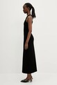 Sportmax vestito Orosei 2512321024600 blu SS25
