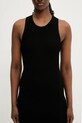 Sportmax vestito Orosei blu 2512321024600