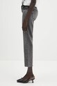 Anine Bing jeans Kate Jean A.06.11158 gri SS25