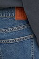 Anine Bing jeans Manon Jean blue A.06.10617
