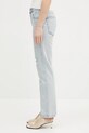 Rifle Anine Bing Kate Jean A.06.10615 modrá SS25